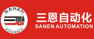 諸城市榮品機(jī)械有限公司